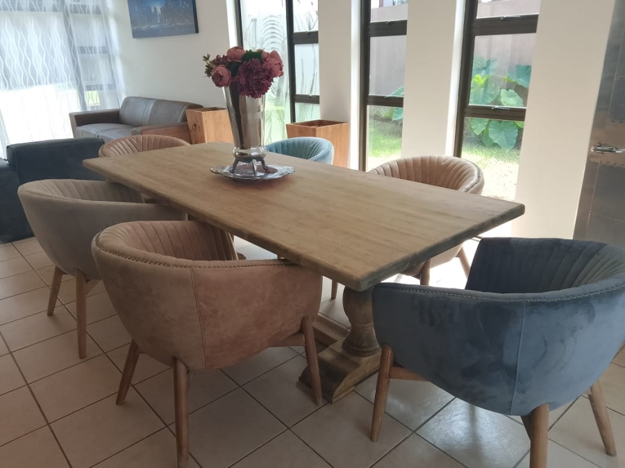 To Let 2 Bedroom Property for Rent in Leloko Lifestyle Estate North West